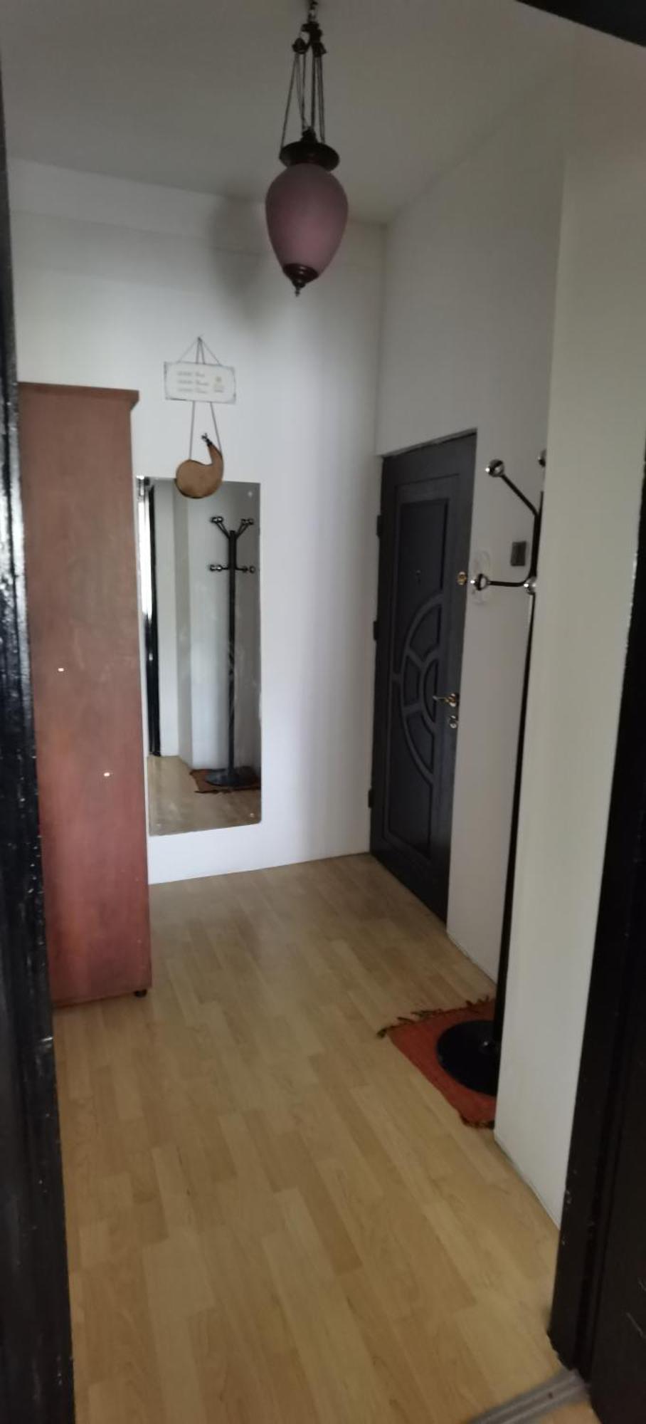 Apartamento Completo Ultra Central Βουκουρέστι Εξωτερικό φωτογραφία