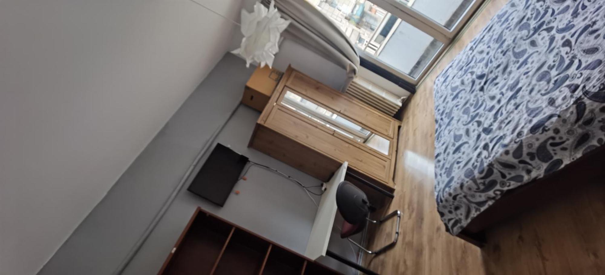 Apartamento Completo Ultra Central Βουκουρέστι Εξωτερικό φωτογραφία