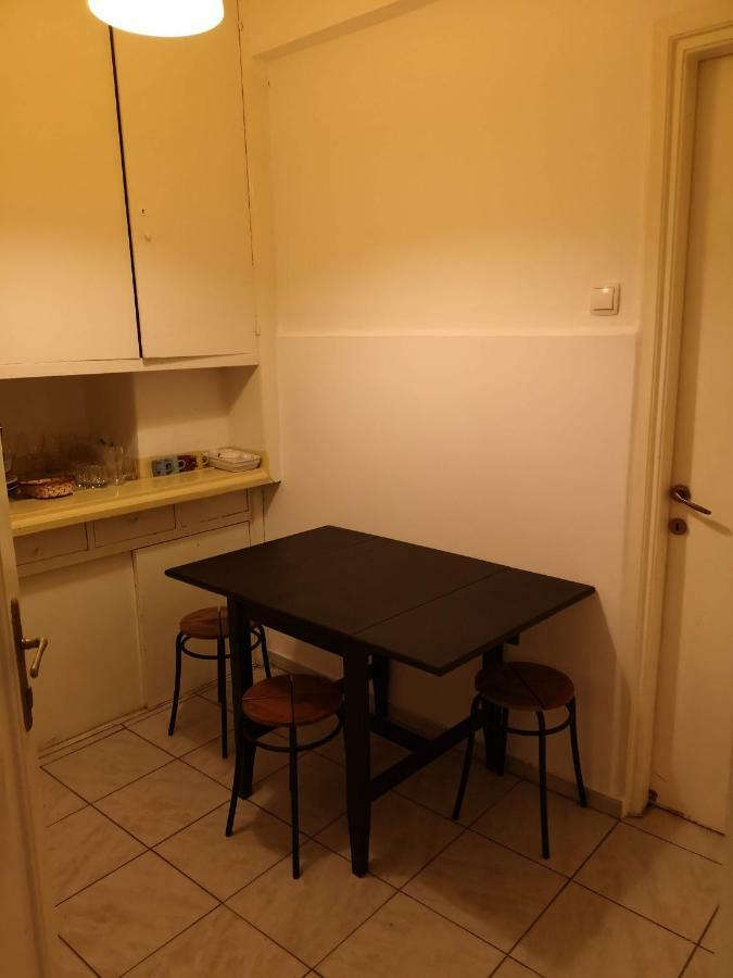 Apartamento Completo Ultra Central Βουκουρέστι Εξωτερικό φωτογραφία